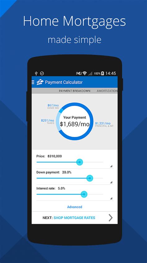 zillow calculator|zillow mortgage calculator accurate.